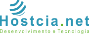 Hostcia.net