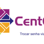 Trocar senha root do servidor CentOS